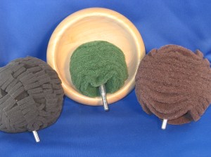 Vlies-Kugel-Schleifer5