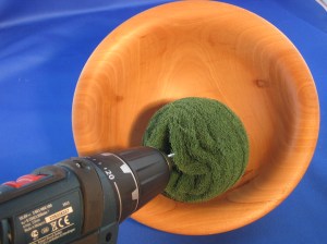 Vlies-Kugel-Schleifer6