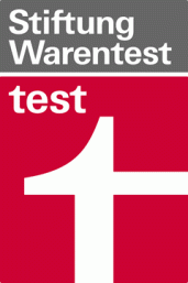Stiftung_Warentest