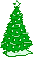 Weihnachtsbaum
