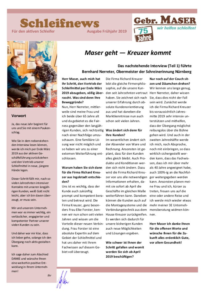 schleifnews319-2